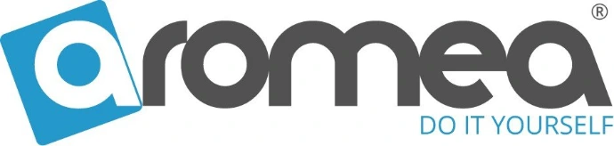 Aromea B2C
